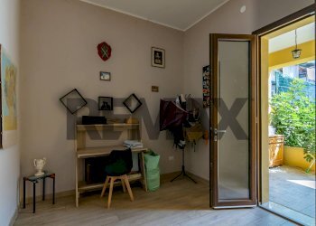 Camera / camera da letto - Casa indipendente VIA DANIELE MONTELEONI
 
24, Siracusa - foto 9