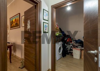 Lavanderia - Casa indipendente VIA DANIELE MONTELEONI
 
24, Siracusa - foto 11