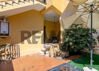 Terrazza - Casa indipendente VIA DANIELE MONTELEONI
 
24, Siracusa - foto 18