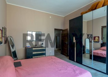 Camera / camera da letto - Casa indipendente VIA DANIELE MONTELEONI
 
24, Siracusa - foto 20