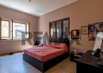 Camera / camera da letto - Casa indipendente VIA DANIELE MONTELEONI
 
24, Siracusa - foto 21
