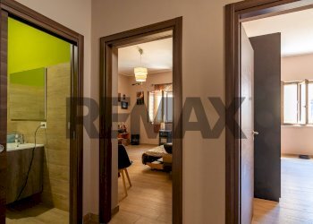 Hall / corridoio - Casa indipendente VIA DANIELE MONTELEONI
 
24, Siracusa - foto 23