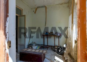 Soggiorno - Casa indipendente VIA DANIELE MONTELEONI
 
24, Siracusa - foto 27