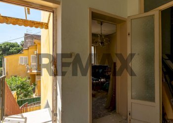 Hall / corridoio - Casa indipendente VIA DANIELE MONTELEONI
 
24, Siracusa - foto 28
