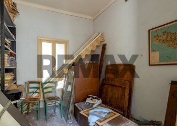 Scale - Casa indipendente VIA DANIELE MONTELEONI
 
24, Siracusa - foto 30