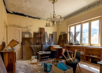 Soggiorno - Casa indipendente VIA DANIELE MONTELEONI
 
24, Siracusa - foto 32