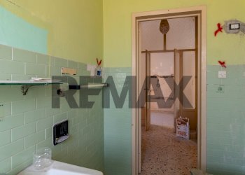 Bagno - Casa indipendente VIA DANIELE MONTELEONI
 
24, Siracusa - foto 35