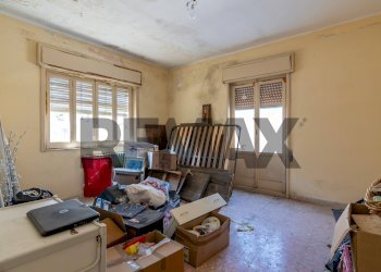 Camera / camera da letto - Casa indipendente VIA DANIELE MONTELEONI
 
24, Siracusa - foto 37