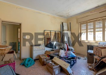 Camera / camera da letto - Casa indipendente VIA DANIELE MONTELEONI
 
24, Siracusa - foto 38