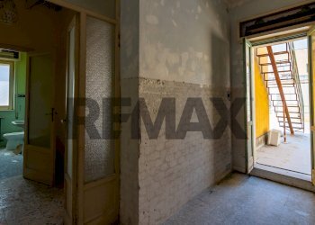 Stanza vuota - Casa indipendente VIA DANIELE MONTELEONI
 
24, Siracusa - foto 40