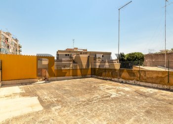 Terrazza - Casa indipendente VIA DANIELE MONTELEONI
 
24, Siracusa - foto 43