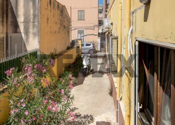 Terrazza - Casa indipendente VIA DANIELE MONTELEONI
 
24, Siracusa - foto 46