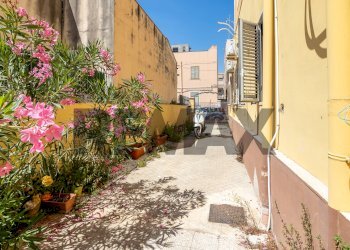 Edificio all\'aperto - Casa indipendente VIA DANIELE MONTELEONI
 
24, Siracusa - foto 47