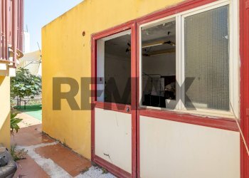 Terrazza - Casa indipendente VIA DANIELE MONTELEONI
 
24, Siracusa - foto 49