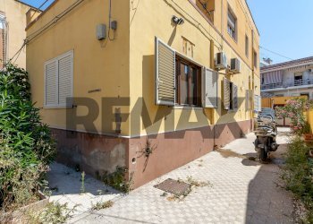 Casa all\'aperto - Casa indipendente VIA DANIELE MONTELEONI
 
24, Siracusa - foto 50
