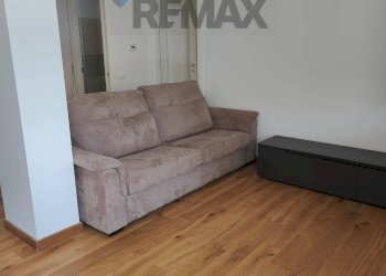 Soggiorno - Casa semi indipendente PIAZZA SAN SILVESTRO
 
snc, L'Aquila - foto 3