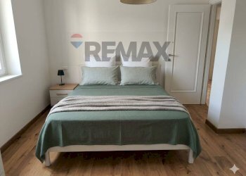 Camera / camera da letto - Casa semi indipendente PIAZZA SAN SILVESTRO
 
snc, L'Aquila - foto 5