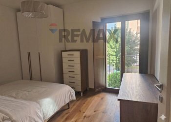 Camera / camera da letto - Casa semi indipendente PIAZZA SAN SILVESTRO
 
snc, L'Aquila - foto 6