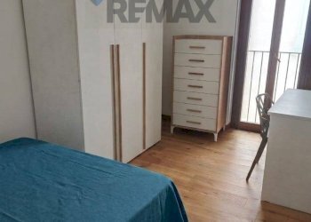 Camera / camera da letto - Casa semi indipendente PIAZZA SAN SILVESTRO
 
snc, L'Aquila - foto 7