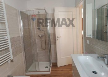 Bagno - Casa semi indipendente PIAZZA SAN SILVESTRO
 
snc, L'Aquila - foto 9