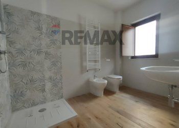 Bagno - Casa semi indipendente PIAZZA SAN SILVESTRO
 
snc, L'Aquila - foto 10