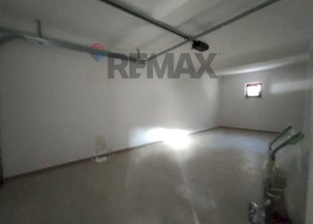 Stanza vuota - Casa semi indipendente PIAZZA SAN SILVESTRO
 
snc, L'Aquila - foto 11