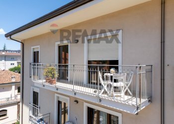 Casa all\'aperto - Appartamento Via Gabriele D'Annunzio
15, L'Aquila - foto 6