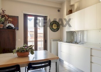 Cucina - Appartamento Via Gabriele D'Annunzio
15, L'Aquila - foto 16