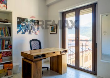 Ufficio - Appartamento Via Gabriele D'Annunzio
15, L'Aquila - foto 28