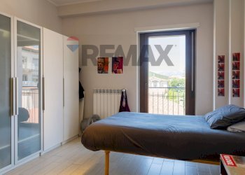 Camera / camera da letto - Appartamento Via Gabriele D'Annunzio
15, L'Aquila - foto 30