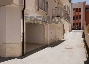 Edificio all\'aperto - Appartamento Via Gabriele D'Annunzio
15, L'Aquila - foto 31