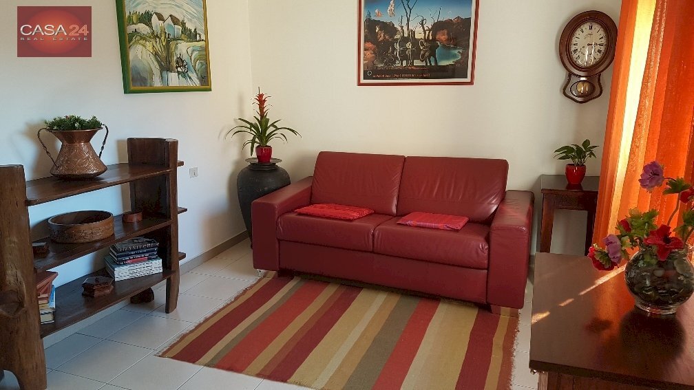 Foto 2 - Four-room apartment piazzale gorizia, Latina - photo 2