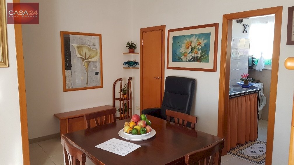 Foto 3 - Four-room apartment piazzale gorizia, Latina - photo 3