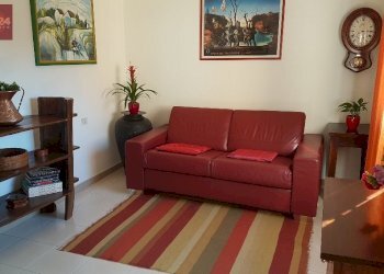 Foto 2 - Four-room apartment piazzale gorizia, Latina - photo 2