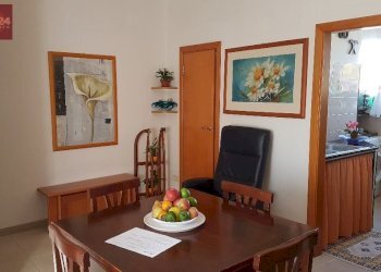 Foto 3 - Four-room apartment piazzale gorizia, Latina - photo 3