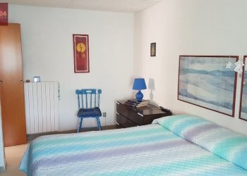 Foto 4 - Four-room apartment piazzale gorizia, Latina - photo 4