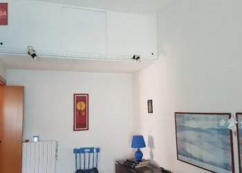 Foto 5 - Four-room apartment piazzale gorizia, Latina - photo 5