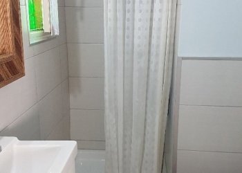 Foto 7 - Four-room apartment piazzale gorizia, Latina - photo 7