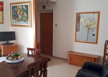 Foto 9 - Four-room apartment piazzale gorizia, Latina - photo 9