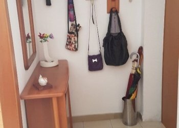 Foto 12 - Four-room apartment piazzale gorizia, Latina - photo 12