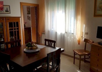 Foto 13 - Four-room apartment piazzale gorizia, Latina - photo 13