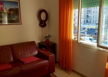 Foto 14 - Four-room apartment piazzale gorizia, Latina - photo 14