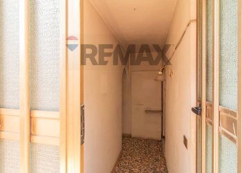Hall / corridoio - Three-room apartment Piazza Cavalieri Vittorio Veneto
 
6, Ischia di Castro - photo 5