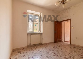 Stanza vuota - Three-room apartment Piazza Cavalieri Vittorio Veneto
 
6, Ischia di Castro - photo 17