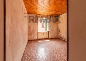 Stanza vuota - Three-room apartment Piazza Cavalieri Vittorio Veneto
 
6, Ischia di Castro - photo 19