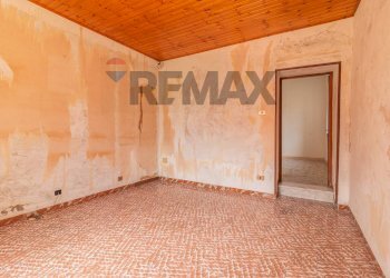 Stanza vuota - Three-room apartment Piazza Cavalieri Vittorio Veneto
 
6, Ischia di Castro - photo 21