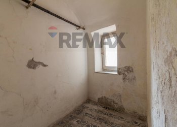 Stanza vuota - Three-room apartment Piazza Cavalieri Vittorio Veneto
 
6, Ischia di Castro - photo 28