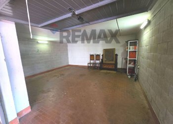 Parcheggio - Three-room apartment Via Labus
17, Milano - photo 33