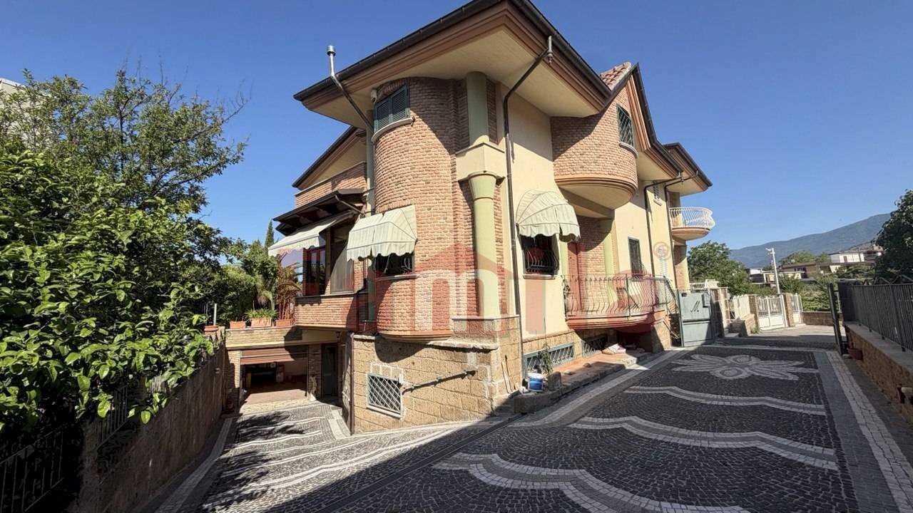 Foto 1 - Villa Mugnano del Cardinale - foto 1