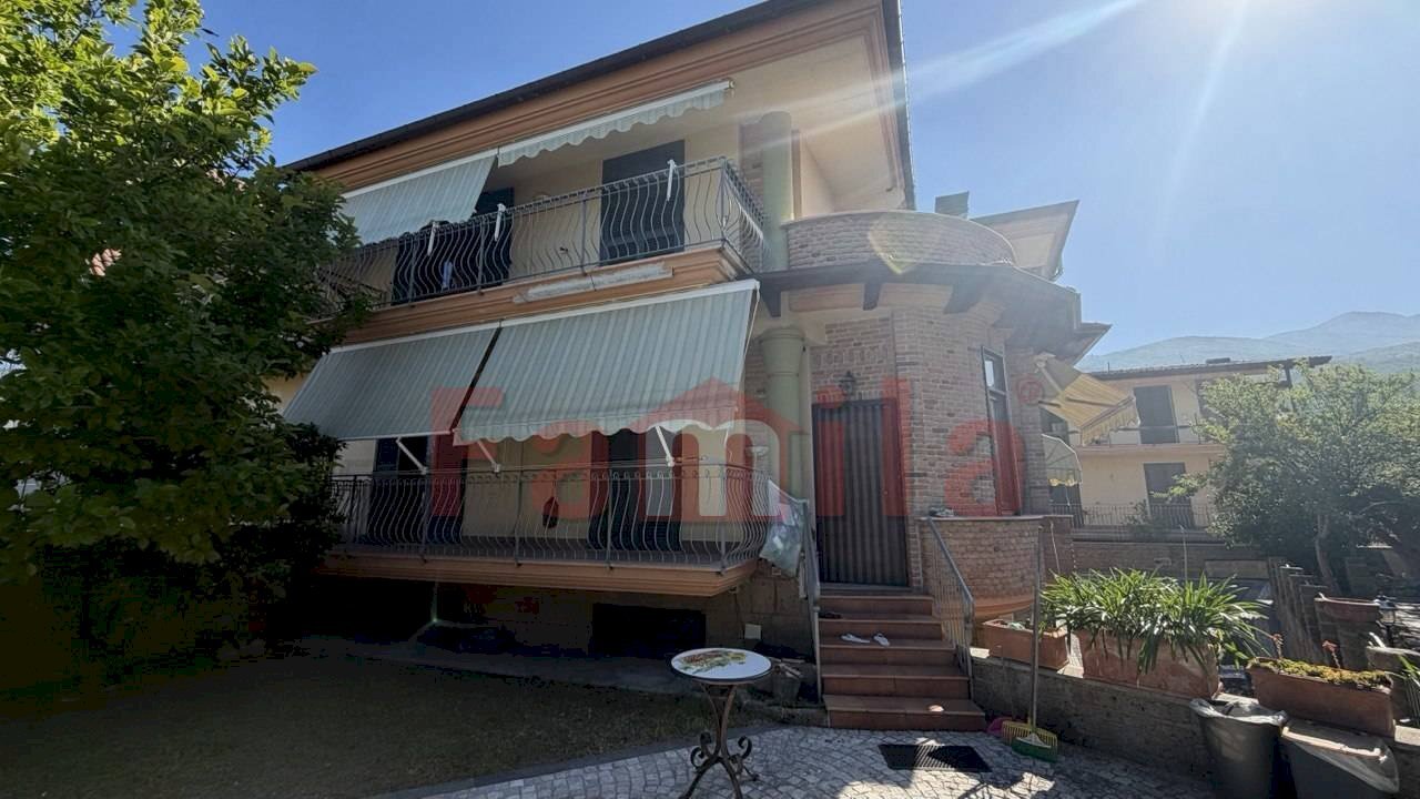 Foto 2 - Villa Mugnano del Cardinale - foto 2
